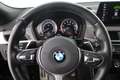 BMW X2 M35i xDrive, Pano, Navi, HuD, LED, Kamera, Winter Schwarz - thumbnail 8