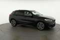BMW X2 M35i xDrive, Pano, Navi, HuD, LED, Kamera, Winter Schwarz - thumbnail 24