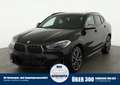 BMW X2 M35i xDrive, Pano, Navi, HuD, LED, Kamera, Winter Schwarz - thumbnail 1
