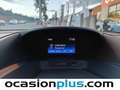 Ford C-Max 1.0 Ecoboost Auto-S&S Trend+ 125 Blanco - thumbnail 27