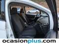 Ford C-Max 1.0 Ecoboost Auto-S&S Trend+ 125 Blanco - thumbnail 16