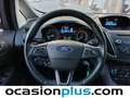 Ford C-Max 1.0 Ecoboost Auto-S&S Trend+ 125 Blanco - thumbnail 18