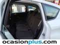 Ford C-Max 1.0 Ecoboost Auto-S&S Trend+ 125 Blanco - thumbnail 9