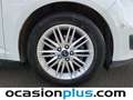 Ford C-Max 1.0 Ecoboost Auto-S&S Trend+ 125 Blanco - thumbnail 32
