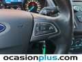 Ford C-Max 1.0 Ecoboost Auto-S&S Trend+ 125 Blanco - thumbnail 23