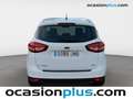 Ford C-Max 1.0 Ecoboost Auto-S&S Trend+ 125 Blanco - thumbnail 12