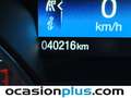 Ford C-Max 1.0 Ecoboost Auto-S&S Trend+ 125 Blanco - thumbnail 7