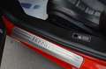 Ferrari 458 Spider 4.5i V8 Rosso Corsa - Lift Rouge - thumbnail 12
