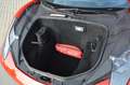 Ferrari 458 Spider 4.5i V8 Rosso Corsa - Lift Rouge - thumbnail 18