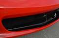 Ferrari 458 Spider 4.5i V8 Rosso Corsa - Lift Rouge - thumbnail 6