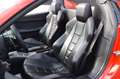 Ferrari 458 Spider 4.5i V8 Rosso Corsa - Lift Rouge - thumbnail 10