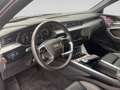 Audi e-tron Audi e-tron S Sportback 370 kW Schwarz - thumbnail 4