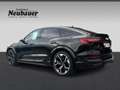 Audi e-tron Audi e-tron S Sportback 370 kW Schwarz - thumbnail 6