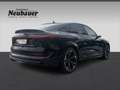 Audi e-tron Audi e-tron S Sportback 370 kW Schwarz - thumbnail 7
