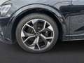 Audi e-tron Audi e-tron S Sportback 370 kW Schwarz - thumbnail 2