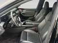 Audi e-tron Audi e-tron S Sportback 370 kW Schwarz - thumbnail 3