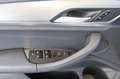 BMW X3 xDrive 20i M Sport Shadow FRONT+KAM+LED+19" Weiß - thumbnail 12