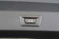 BMW X3 xDrive 20i M Sport Shadow FRONT+KAM+LED+19" Weiß - thumbnail 18