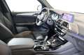 BMW X3 xDrive 20i M Sport Shadow FRONT+KAM+LED+19" Weiß - thumbnail 14
