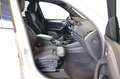BMW X3 xDrive 20i M Sport Shadow FRONT+KAM+LED+19" Weiß - thumbnail 15