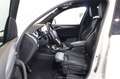 BMW X3 xDrive 20i M Sport Shadow FRONT+KAM+LED+19" Weiß - thumbnail 11