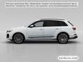 Audi Q7 50 TDI qu. S line 7-Sitzer/StdHzg/Pano/AHK/La Blanc - thumbnail 5