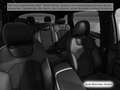 Audi Q7 50 TDI qu. S line 7-Sitzer/StdHzg/Pano/AHK/La Blanc - thumbnail 14