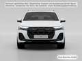 Audi Q7 50 TDI qu. S line 7-Sitzer/StdHzg/Pano/AHK/La Blanc - thumbnail 7