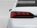 Audi Q7 50 TDI qu. S line 7-Sitzer/StdHzg/Pano/AHK/La Blanc - thumbnail 10