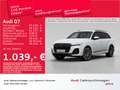 Audi Q7 50 TDI qu. S line 7-Sitzer/StdHzg/Pano/AHK/La Blanc - thumbnail 1