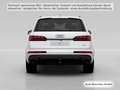 Audi Q7 50 TDI qu. S line 7-Sitzer/StdHzg/Pano/AHK/La Blanc - thumbnail 8