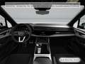 Audi Q7 50 TDI qu. S line 7-Sitzer/StdHzg/Pano/AHK/La Blanc - thumbnail 12