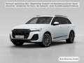 Audi Q7 50 TDI qu. S line 7-Sitzer/StdHzg/Pano/AHK/La Blanc - thumbnail 4