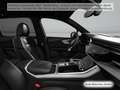 Audi Q7 50 TDI qu. S line 7-Sitzer/StdHzg/Pano/AHK/La Blanc - thumbnail 13