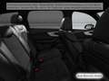 Audi Q7 50 TDI qu. S line 7-Sitzer/StdHzg/Pano/AHK/La Blanc - thumbnail 15