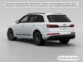 Audi Q7 50 TDI qu. S line 7-Sitzer/StdHzg/Pano/AHK/La Blanc - thumbnail 6