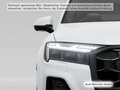 Audi Q7 50 TDI qu. S line 7-Sitzer/StdHzg/Pano/AHK/La Blanc - thumbnail 9