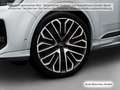 Audi Q7 50 TDI qu. S line 7-Sitzer/StdHzg/Pano/AHK/La Blanc - thumbnail 11