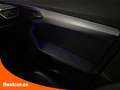 CUPRA Formentor 1.4 e-Hybrid 150kW (204 CV) DSG Noir - thumbnail 11