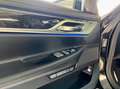 BMW 730 d xDrive Lim M Sport HUD Laser Kamera 360° Negro - thumbnail 9