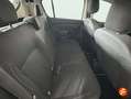 Dacia Sandero 1.0  54 kW / 73 CV Blanco - thumbnail 22