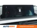 BMW 140 i xDrive Special Edition Aut.*NAVI*LED* Schwarz - thumbnail 22