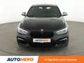 BMW 140 i xDrive Special Edition Aut.*NAVI*LED* Noir - thumbnail 9