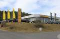 Skoda Kamiq Essence Сірий - thumbnail 15
