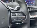 Peugeot 3008 1.2 130pk ECC LMV LEDER NAVIGATIE CRUISE Maro - thumbnail 15