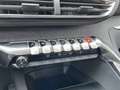 Peugeot 3008 1.2 130pk ECC LMV LEDER NAVIGATIE CRUISE Brun - thumbnail 33