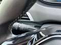 Peugeot 3008 1.2 130pk ECC LMV LEDER NAVIGATIE CRUISE smeđa - thumbnail 16