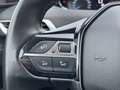 Peugeot 3008 1.2 130pk ECC LMV LEDER NAVIGATIE CRUISE Barna - thumbnail 14