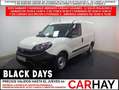 Fiat BASE 1.3 MULTIJET 70KW (95CV) Blanco - thumbnail 1