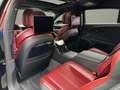 Bentley Flying Spur Mulliner V8 HYBRID - MY2025 - Zwart - thumbnail 21
